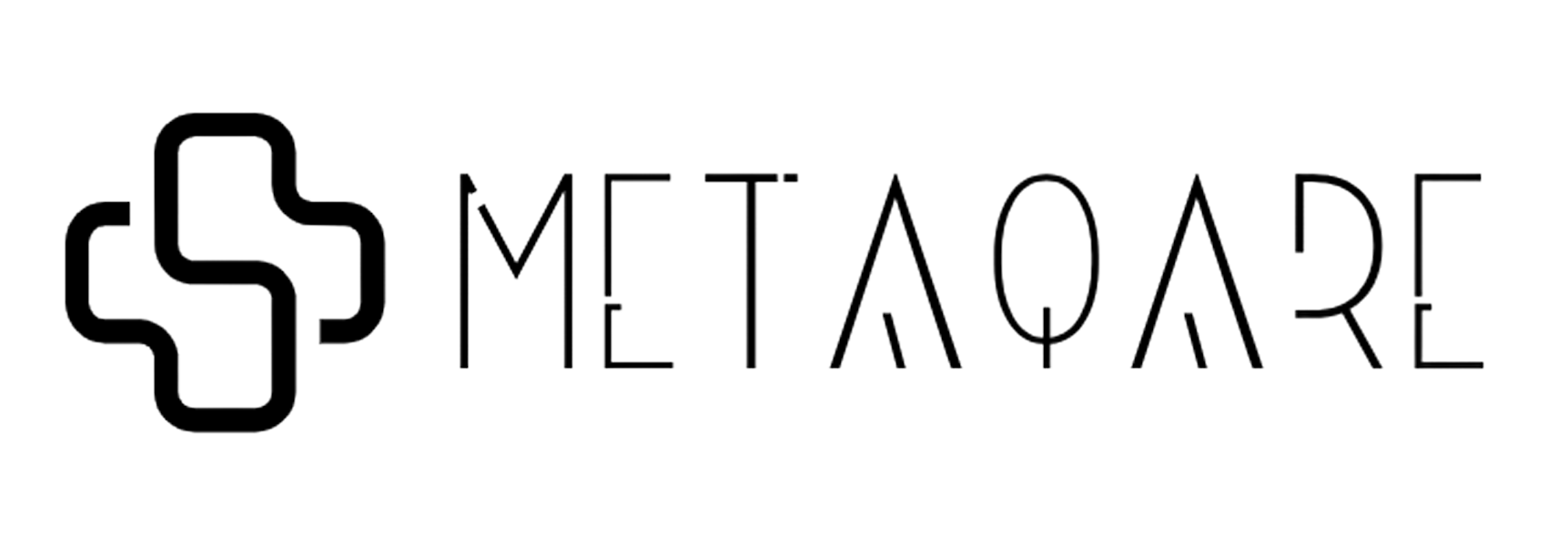 MetaQAre